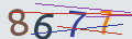 verifycode